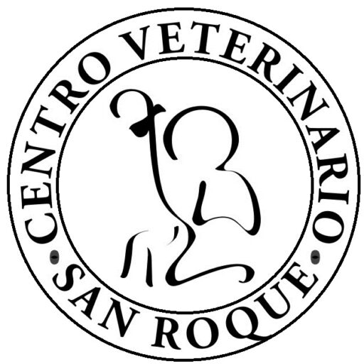 Centro Veterinario San Roque